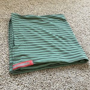 Lululemon Vinyasa scarf